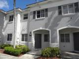 1617 30th St - Photo 1