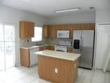 1617 30th St - Photo 2