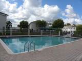 1617 30th St - Photo 3