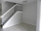 1617 30th St - Photo 4
