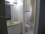1617 30th St - Photo 5