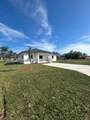 14535 Garden Dr - Photo 1