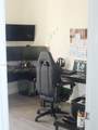 4760 Mimosa Pl - Photo 25