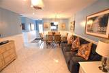 2750 Emory Dr East - Photo 17