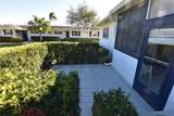 2750 Emory Dr East - Photo 19