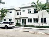 10420 67th St - Photo 34