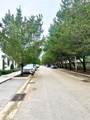 10420 67th St - Photo 35