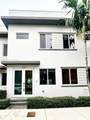 10420 67th St - Photo 36