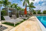 10420 67th St - Photo 38