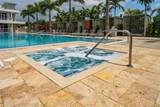 10420 67th St - Photo 39