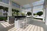 10420 67th St - Photo 41