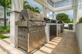 10420 67th St - Photo 42
