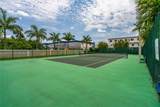 10420 67th St - Photo 43