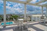 10420 67th St - Photo 46