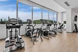 10420 67th St - Photo 48