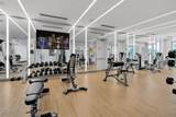 10420 67th St - Photo 49