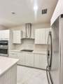 10420 67th St - Photo 5