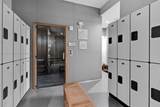 10420 67th St - Photo 50