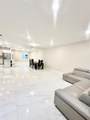 10420 67th St - Photo 6