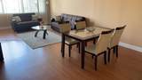 3180 Ocean Dr - Photo 1