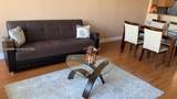 3180 Ocean Dr - Photo 10