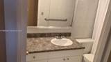 3180 Ocean Dr - Photo 11