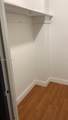 3180 Ocean Dr - Photo 14