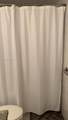 3180 Ocean Dr - Photo 15