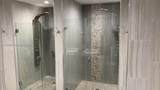 3180 Ocean Dr - Photo 16
