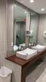 3180 Ocean Dr - Photo 17