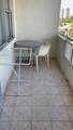 3180 Ocean Dr - Photo 18