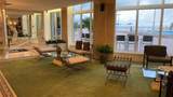 3180 Ocean Dr - Photo 19