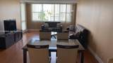 3180 Ocean Dr - Photo 2