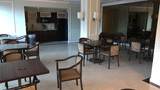 3180 Ocean Dr - Photo 20