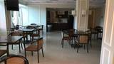 3180 Ocean Dr - Photo 21