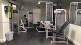 3180 Ocean Dr - Photo 23