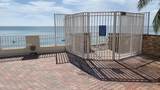 3180 Ocean Dr - Photo 25