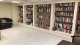 3180 Ocean Dr - Photo 26