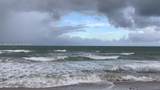 3180 Ocean Dr - Photo 28