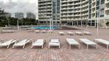 3180 Ocean Dr - Photo 29