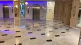 3180 Ocean Dr - Photo 30