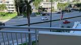 3180 Ocean Dr - Photo 31
