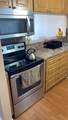 3180 Ocean Dr - Photo 4