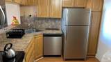 3180 Ocean Dr - Photo 5