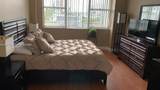 3180 Ocean Dr - Photo 6
