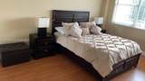 3180 Ocean Dr - Photo 7