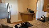 3180 Ocean Dr - Photo 8