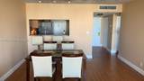 3180 Ocean Dr - Photo 9