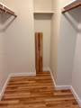 2780 183rd St - Photo 10