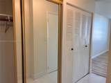 2780 183rd St - Photo 11